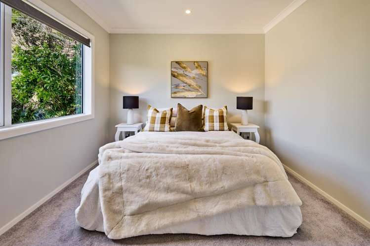 77 Logie Street Stokes Valley_16