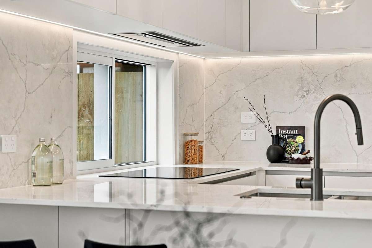 Lot 1/198 Bucklands Beach Road_1