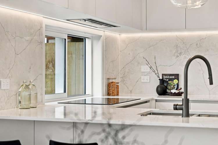 Lot 1/198 Bucklands Beach Road_5