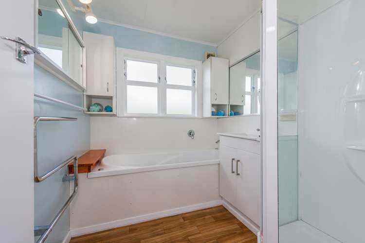 185 Wainuiomata Road Wainuiomata_7