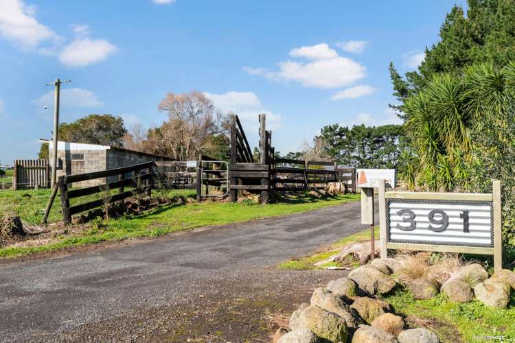 391 Waiuku-Otaua Road Waiuku_15