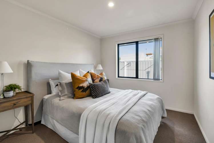 56a Alberta Road Glen Avon_11