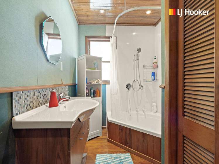 39 Kennedy Road Fairfield_16