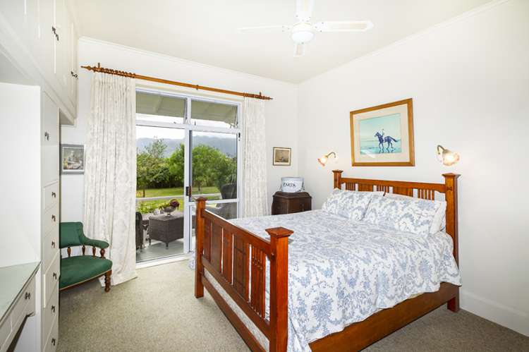 985 Tower Road Turangaomoana_7