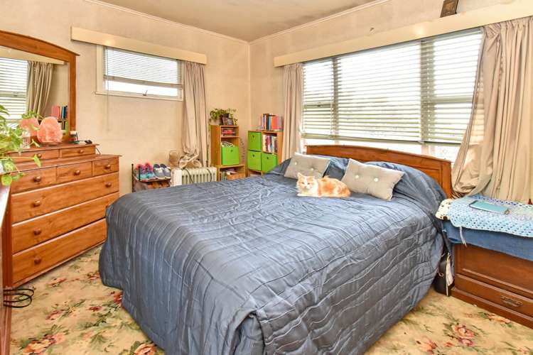 10 Churchill Avenue Manurewa_8