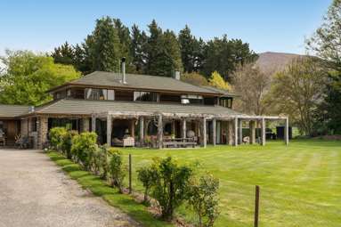 928 Cardrona Valley Road_1