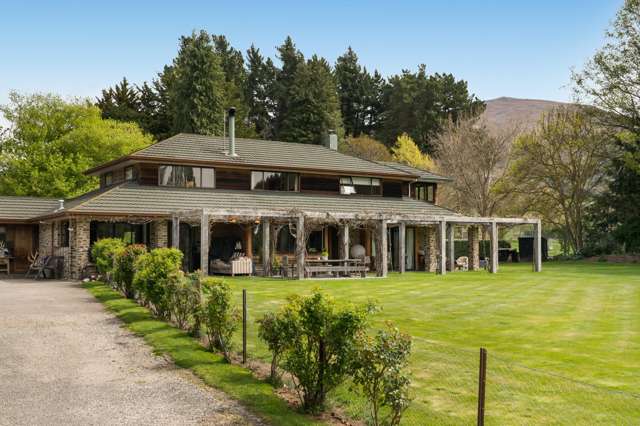928 Cardrona Valley Road Cardrona_1
