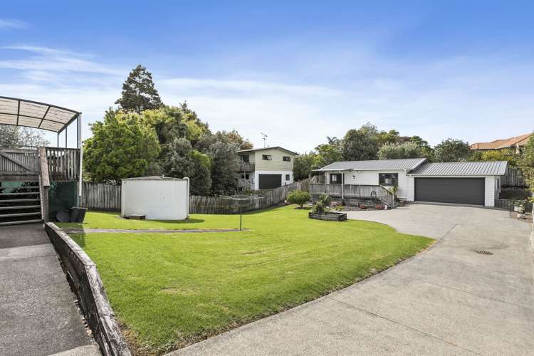 37 Shelly Bay Road Beachlands_17