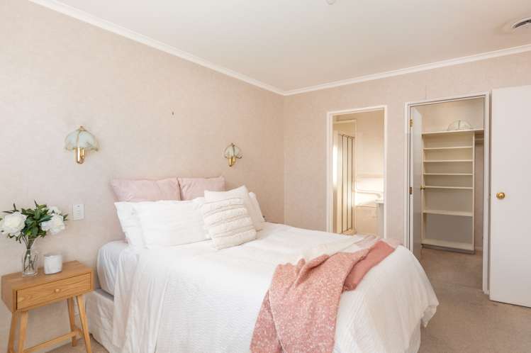 2/51 Woodward Street Nukuhau_9