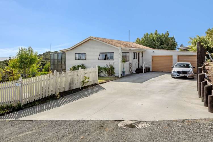 35 Cable Bay Heights Drive Cable Bay_22