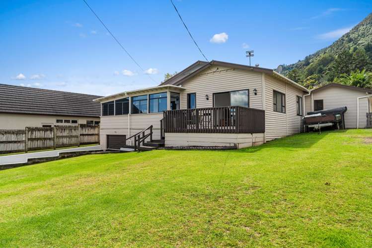 24 Kotuku Street Te Aroha_12