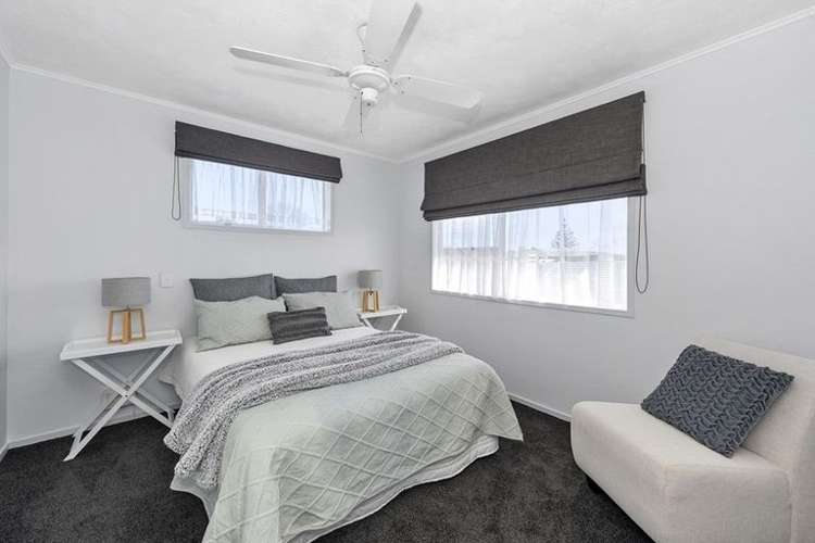 12F Radnor Street Hamilton Central_8