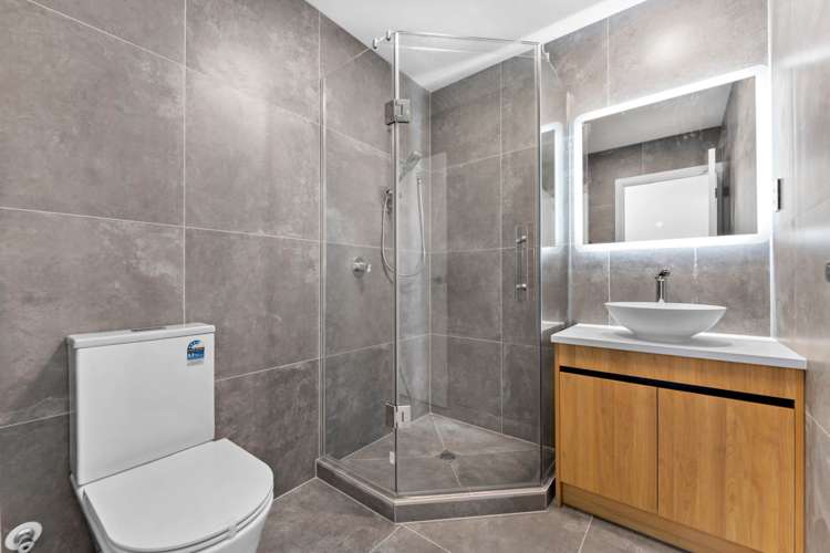 7 Whiteywood Street Westgate_10