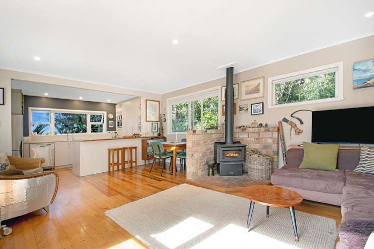 80 Mountain Road_5