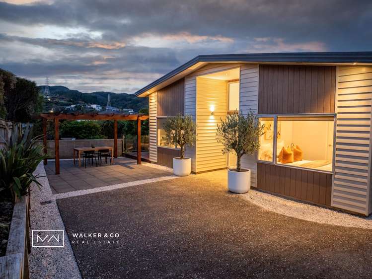 25A Riverstone Drive Riverstone Terraces_22