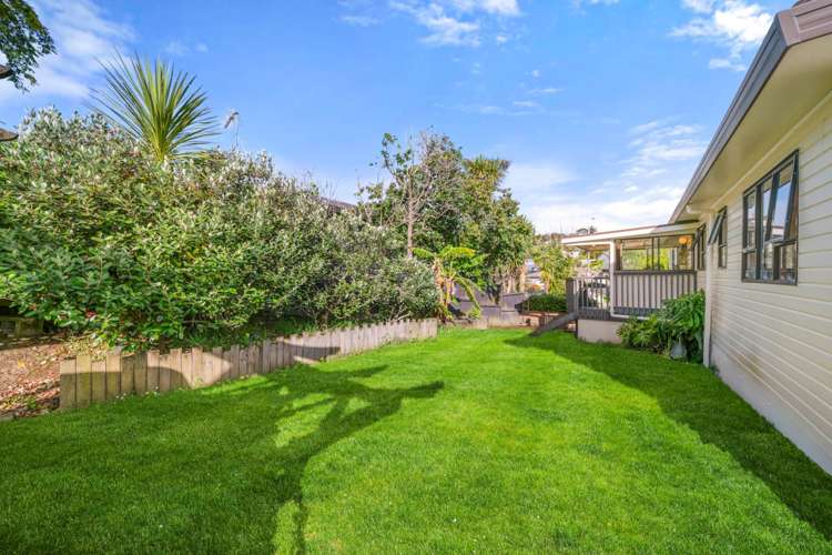 75 Barbados Drive Unsworth Heights_18