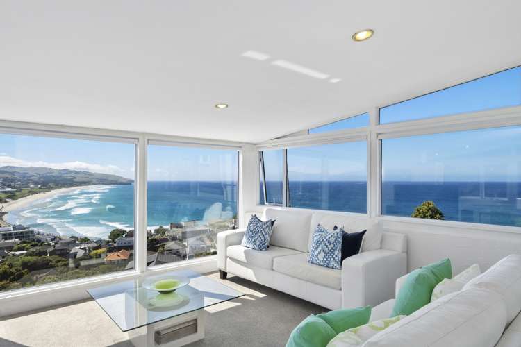 104 Cliffs Road Saint Clair_11