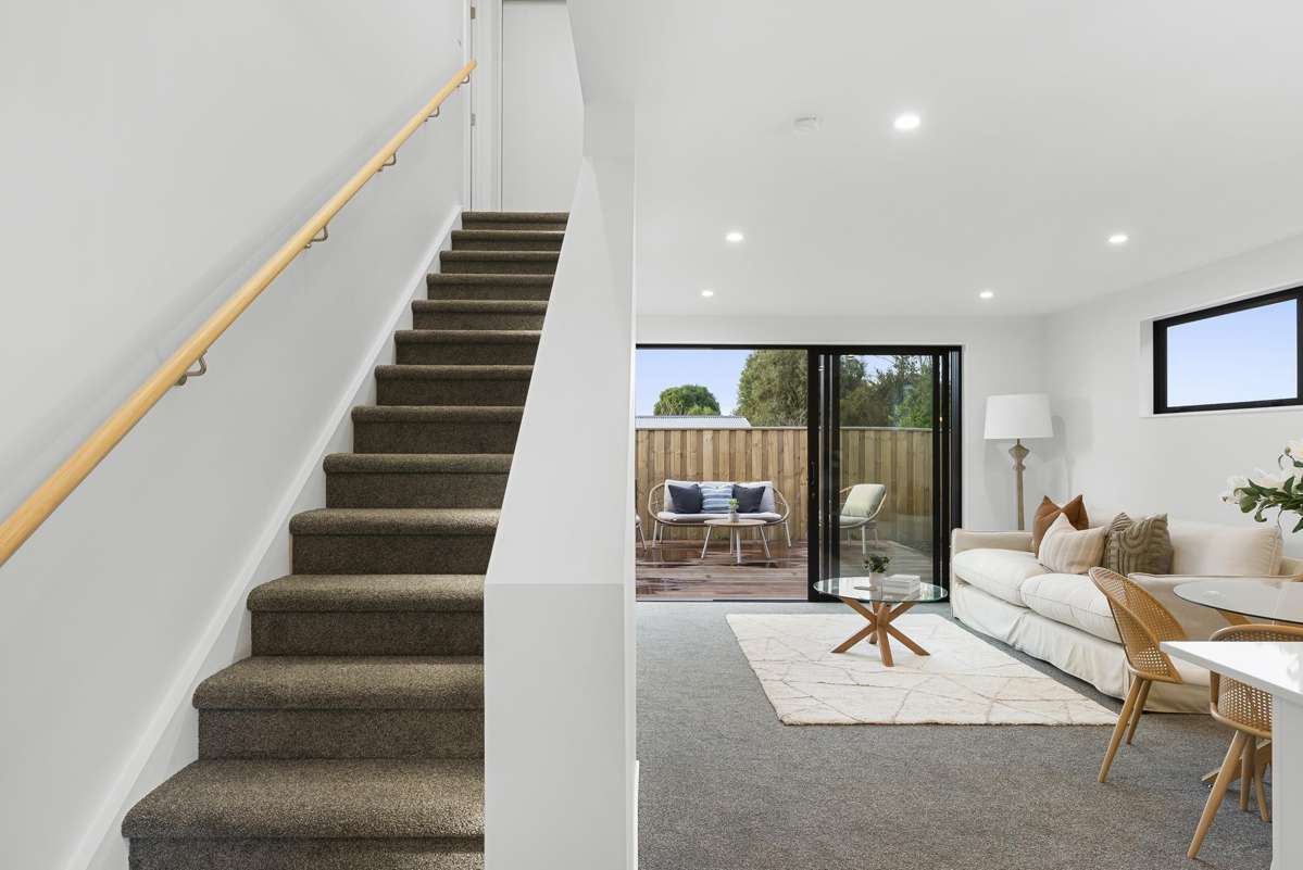 3/15 Tralee Place_3