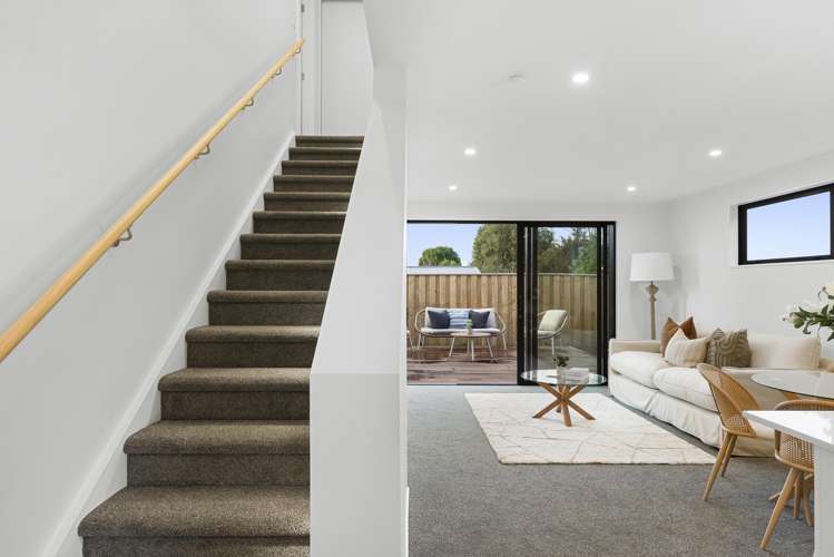 3/15 Tralee Place Bishopdale_7