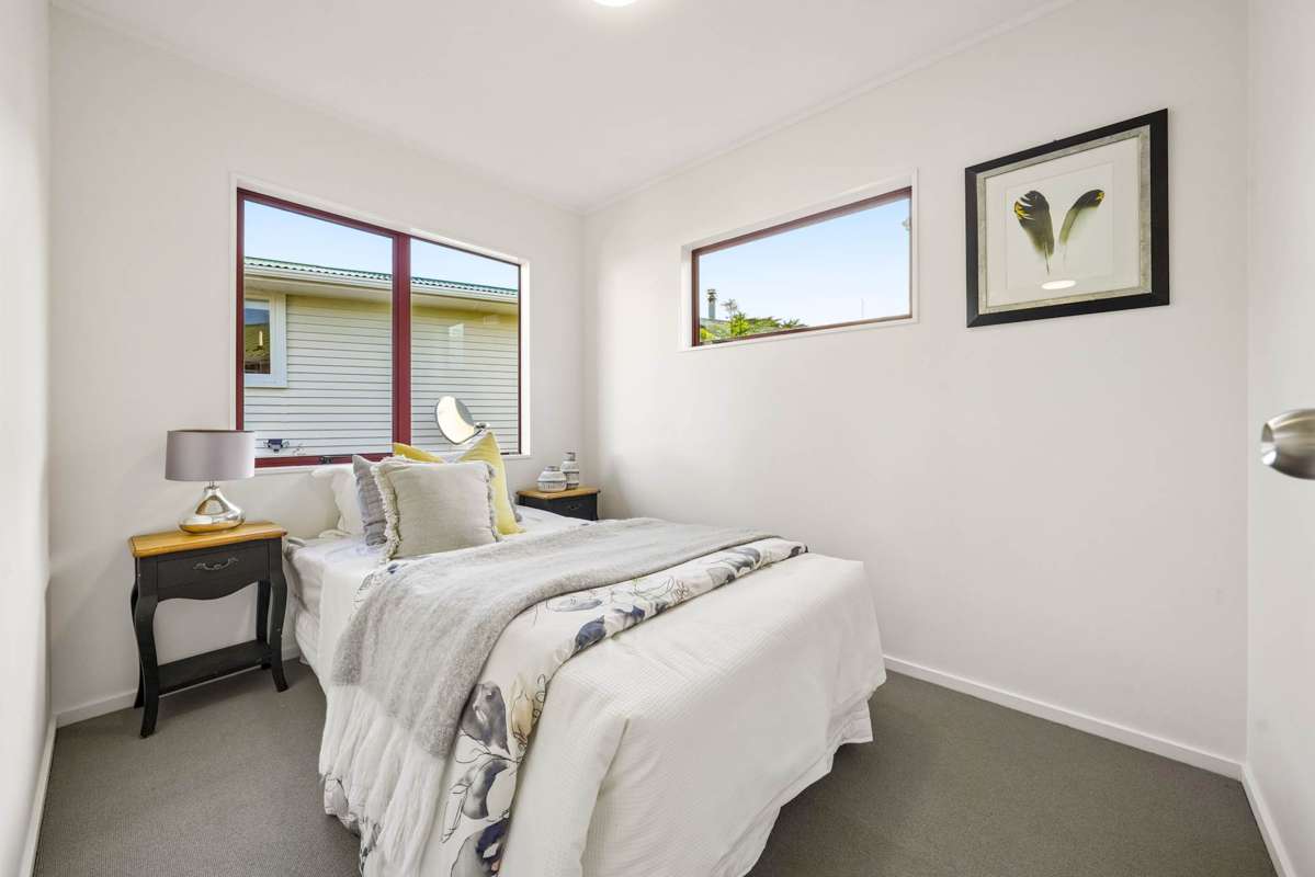 5A Hanson Place_5