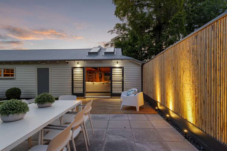 69 Tomes Road Saint Albans_28