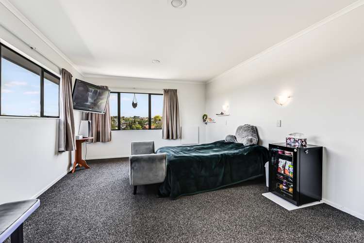 43 Western Heights Drive Western Heights_9