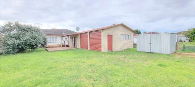 14 Charles Street Papatoetoe_2