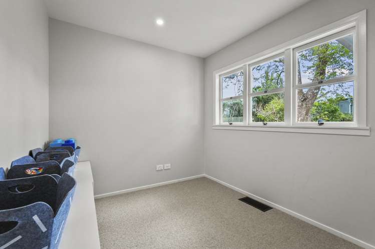 16 Eversleigh Road Belmont_14