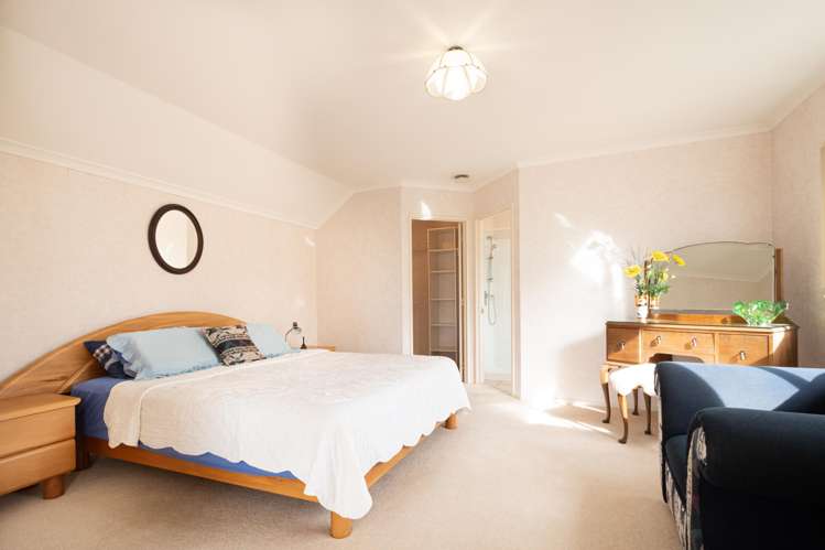 28 San Bernadino Drive Henderson_17