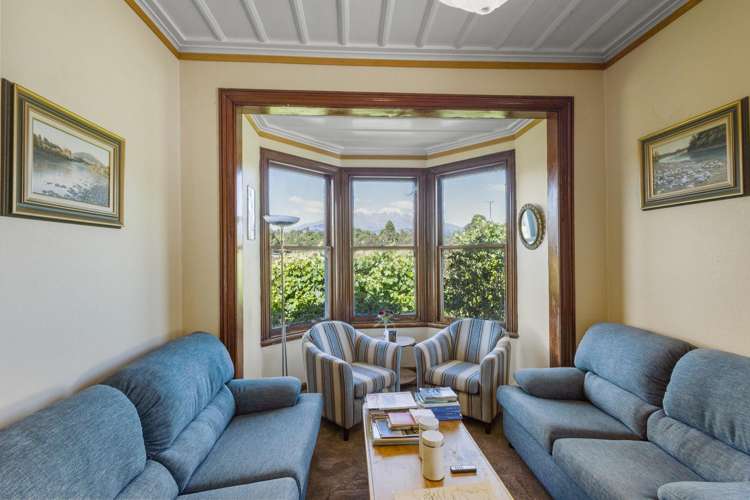 94 Mangaturuturu East Road Ohakune_3