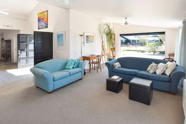 77 Irishman Drive Twizel_1