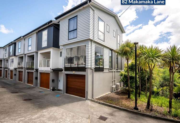 82 Makamaka Lane Albany Heights_12