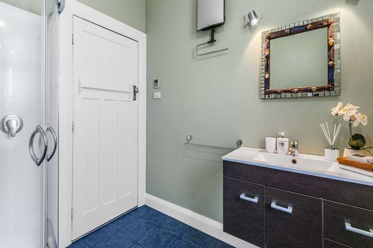 26 Ngaio Street Saint Martins_13