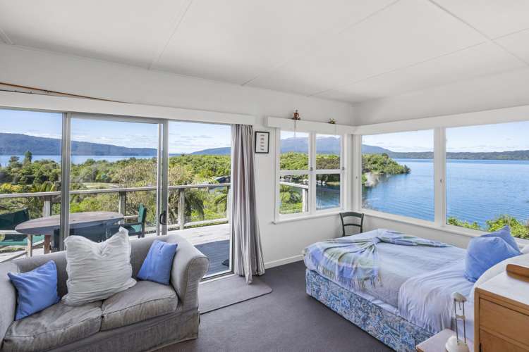 81 Spencer Road Lake Tarawera_11