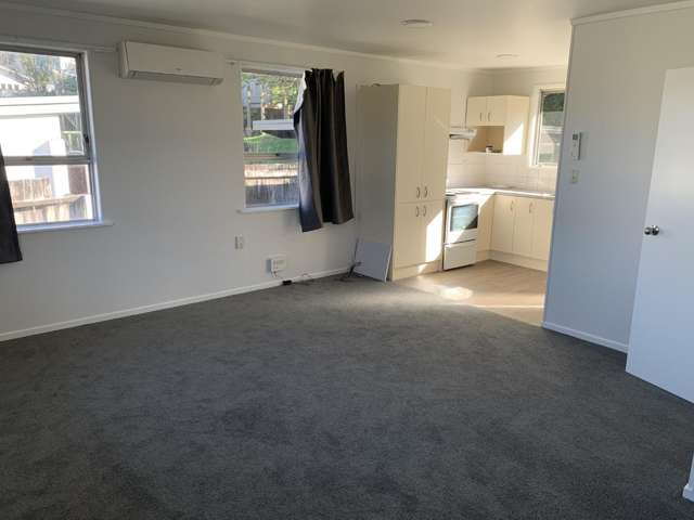 1/24 Kingswood Road 11218_2