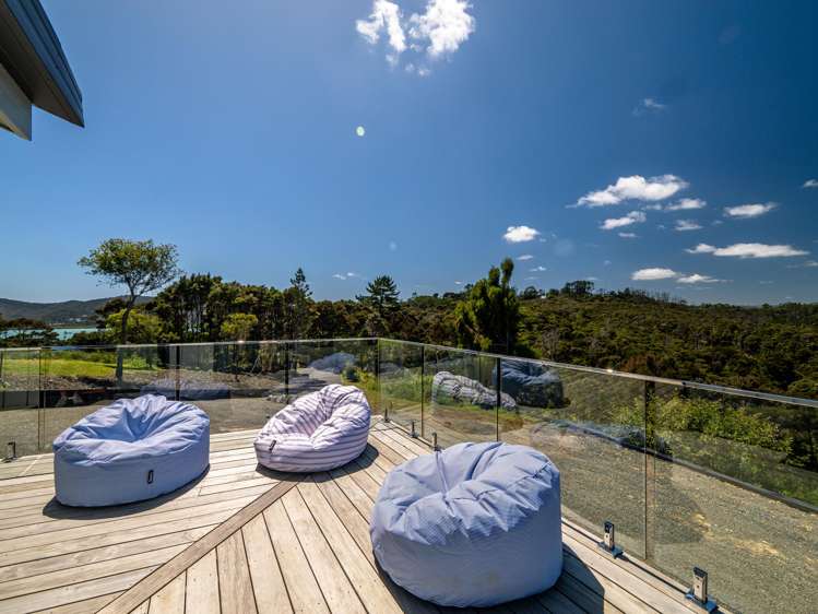 77 Te Wahapu Road Russell_18