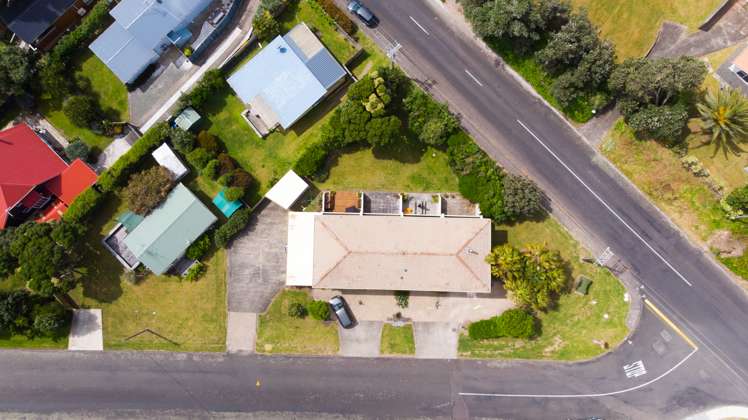 108c Dillon Street Waihi Beach_18