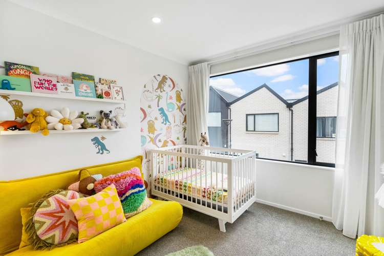 5 Wharara Lane Massey_10