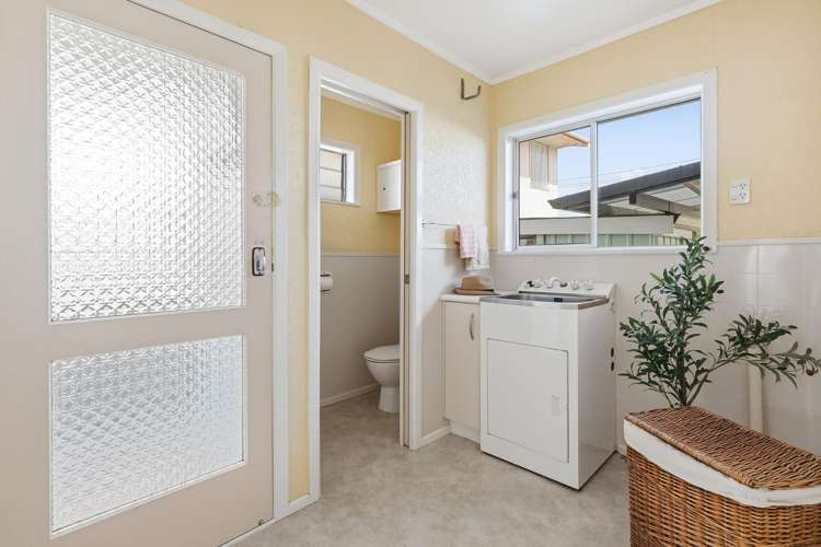 5 Moa Street Mt Maunganui_15