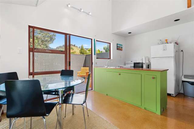 7 Stingray Crescent Whiritoa_1