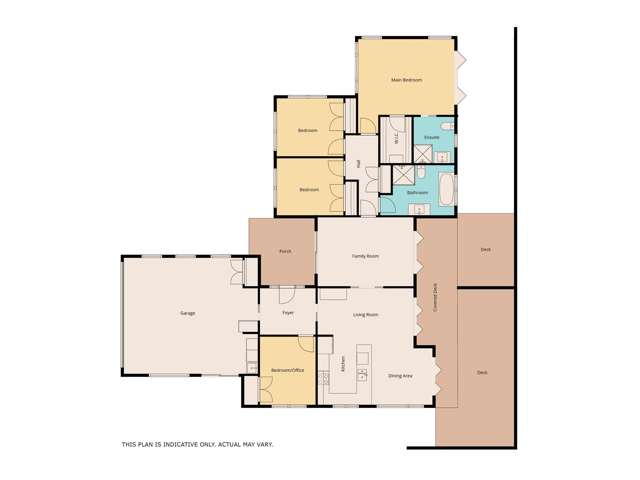 2 Benmore Crescent Pyes Pa_1