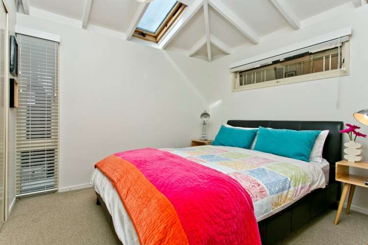 3/53 Vauxhall Road Devonport_10