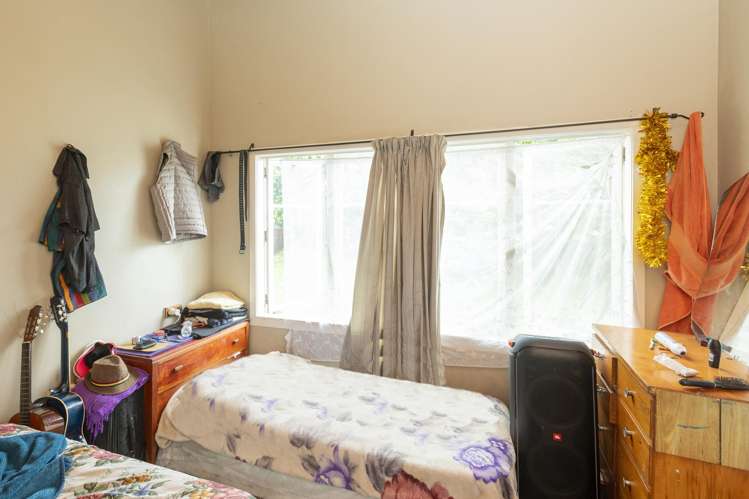 9 Oman Street Kaiti_8