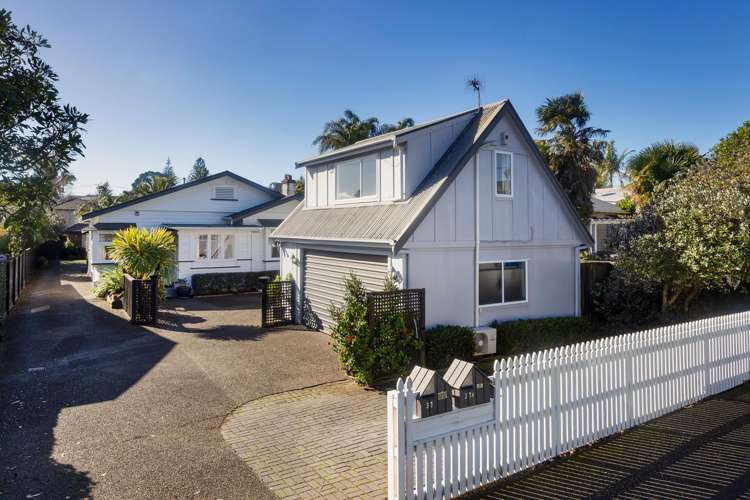 37 Ellerton Road_0