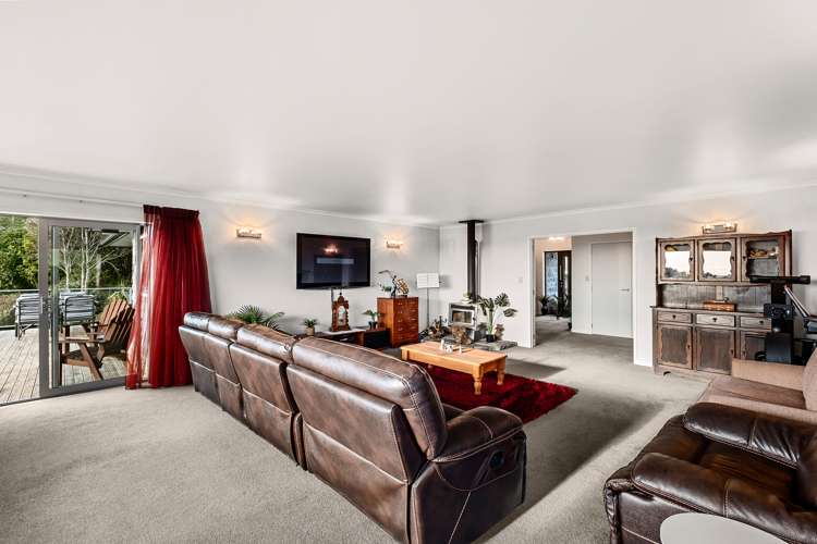 169 King Road Inglewood_15