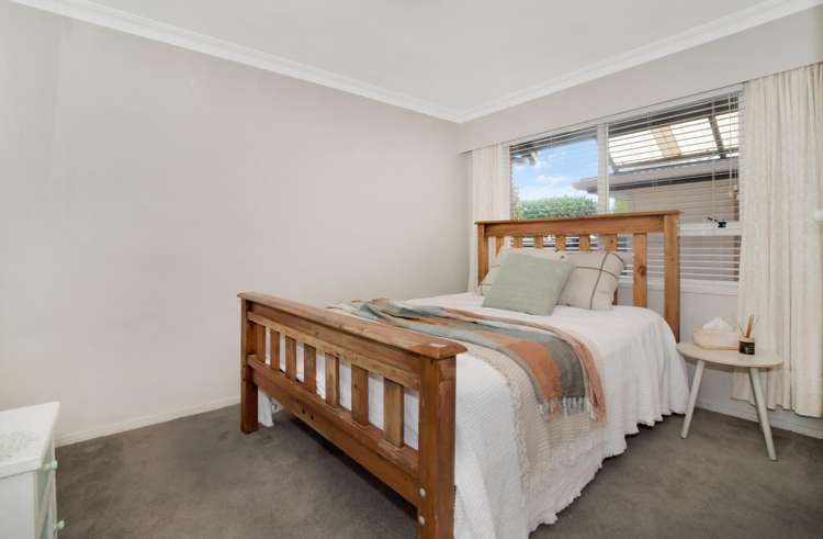 23 Whitaker Street Otumoetai_11