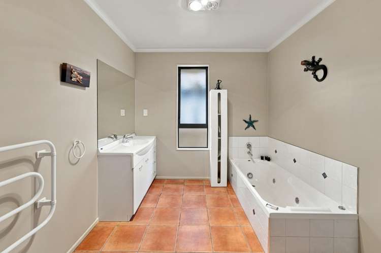 29 Tollemache Street Richmond_14