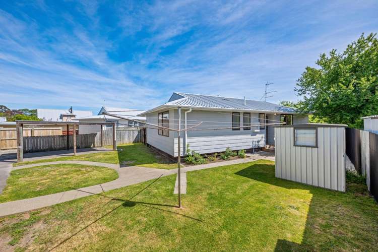 8a Stratford Street Blenheim Central_22