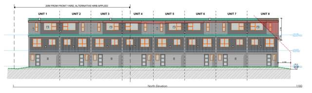 Lot 4/14 Kerswill Place Pakuranga_4