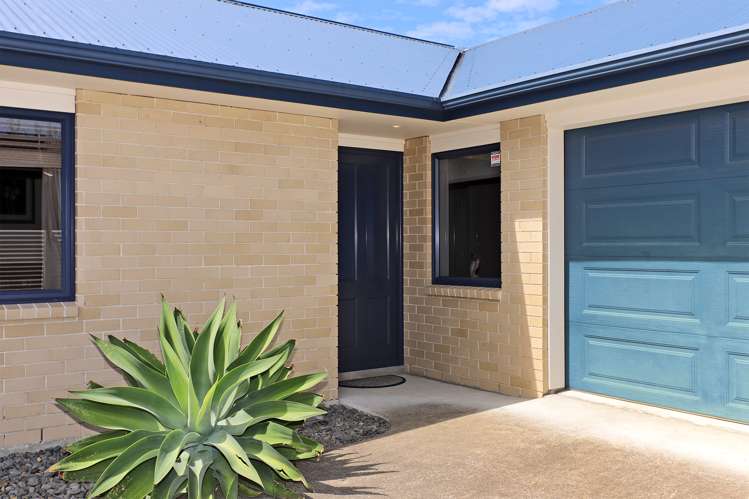 1030 Beatty Street Mayfair_14